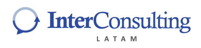 Interconsulting Latam